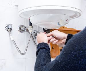 About Septic Pumping Service Manchester, MI